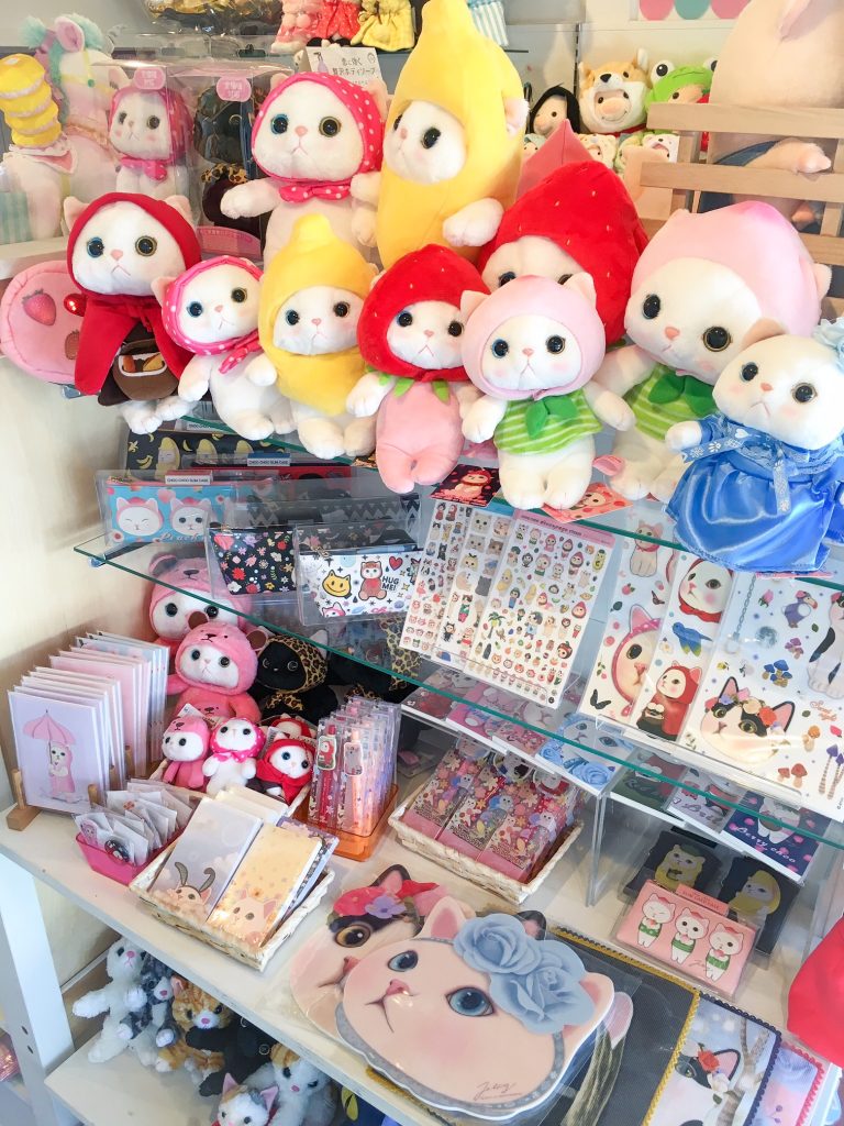 choo choo catぬいぐる6体と本 楽天市場】【ポイント5倍 17日9:59まで