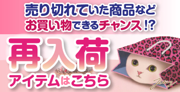 おまとめ先客予約済みJetoy　グレードアップ！メモ帳カバー Amazon.co.jp: JETOY(ジェトイ) Choo-Choo メッセージ カード