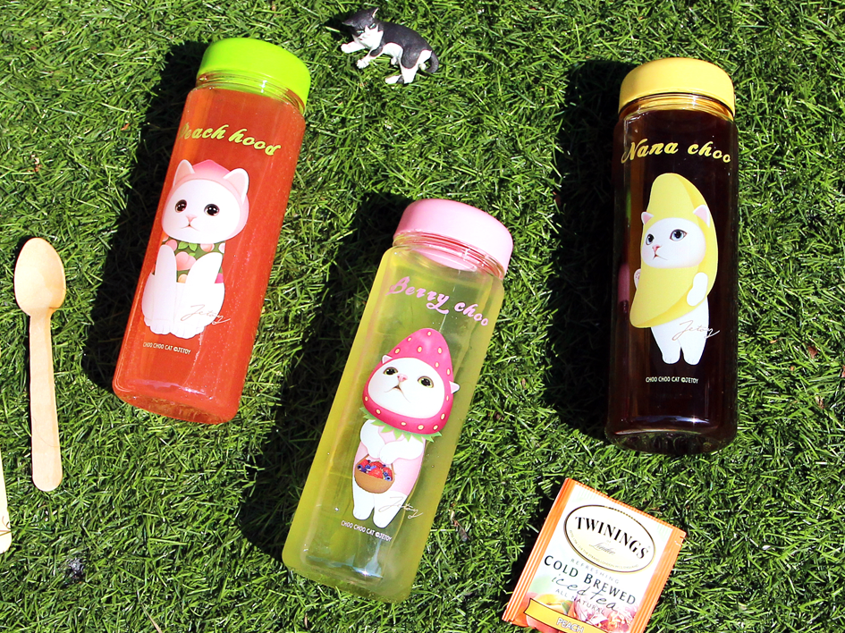 choochoo | ページ 40 | BLOG｜【公式】猫グッズ・猫雑貨のchoo choo