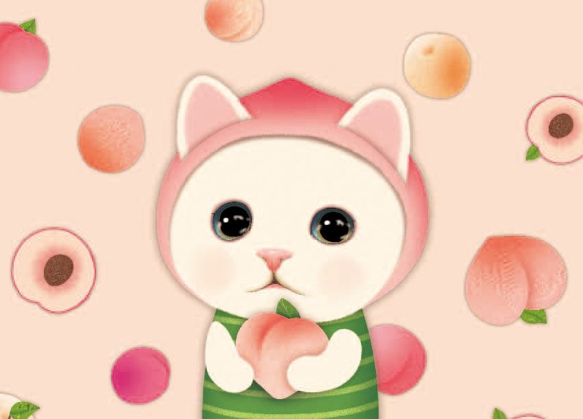 Blog 公式 猫グッズ 猫雑貨のchoo Choo本舗 猫グッズ 猫雑貨のchoo Choo本舗 ページ 27 公式 猫グッズ 猫 雑貨の Choo Choo本舗 チュー チューほんぽ 韓国jetoy ジェトイ から直輸入のjetoy Japan ジェトイジャパン の直営通販店 Nhk東京カワイイtv