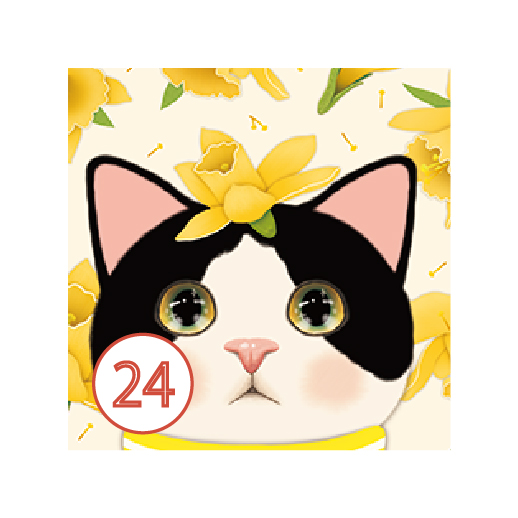 夏の新柄タオルハンカチ アンケート結果発表 1位はあのネコちゃん Blog 公式 猫グッズ 猫雑貨のchoo Choo本舗 猫グッズ 猫雑貨のchoo Choo本舗