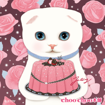 2024_2_sweetsTOP