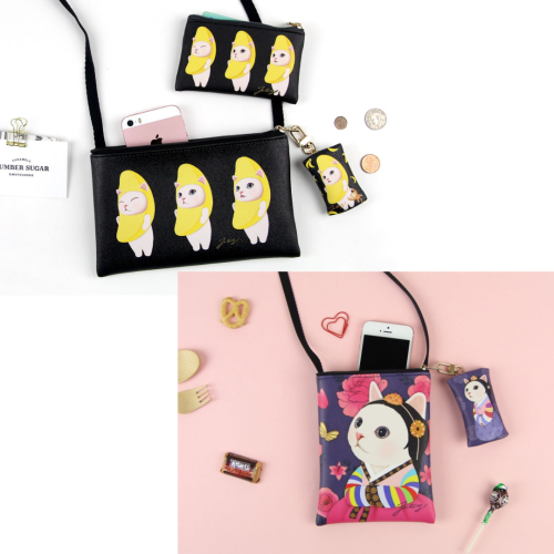 倉庫一掃セール🚚】大人気商品が、なんと！！😲30～40％オフ！ 在庫