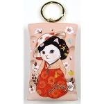 ミョンウォル｜猫グッズ・猫雑貨のchoo choo本舗