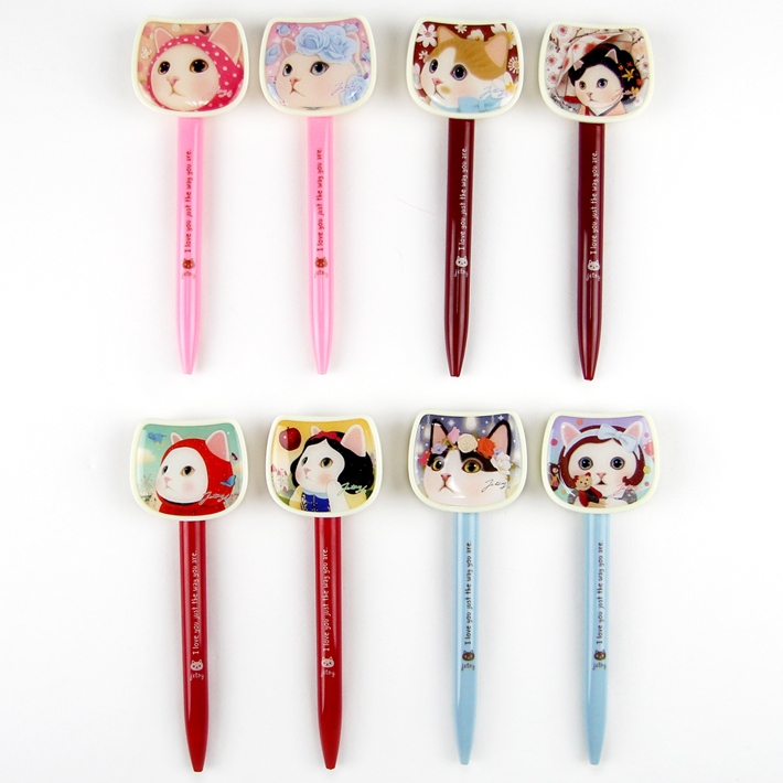 コレクション用としてもおすすめです♪