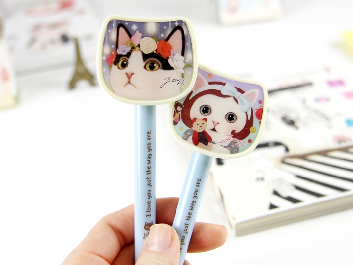 存在感、抜群です！<br>お気に入りのデザインと複数そろえるのも👍<br>※売り切れ、廃番の柄もございます。