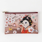 ミョンウォル｜猫グッズ・猫雑貨のchoo choo本舗