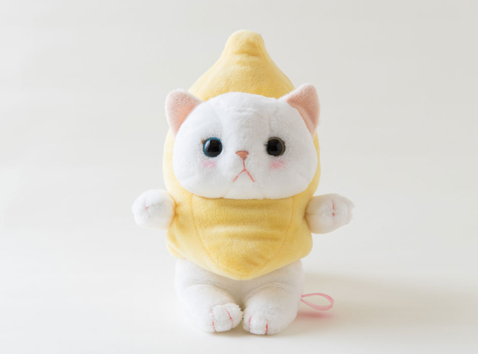 親しい方へのプレゼントに、いかがですか？