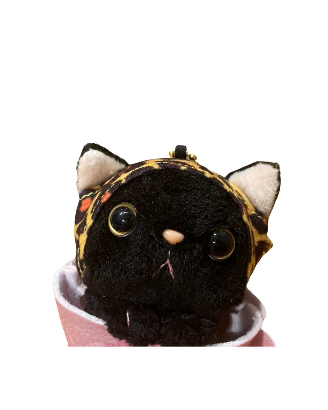 kuroさま専用】確認用 kuroneko様専用 くろねこ様専用 Kuronekoさま専用ページ 黒 kuroneko☆☆様専用