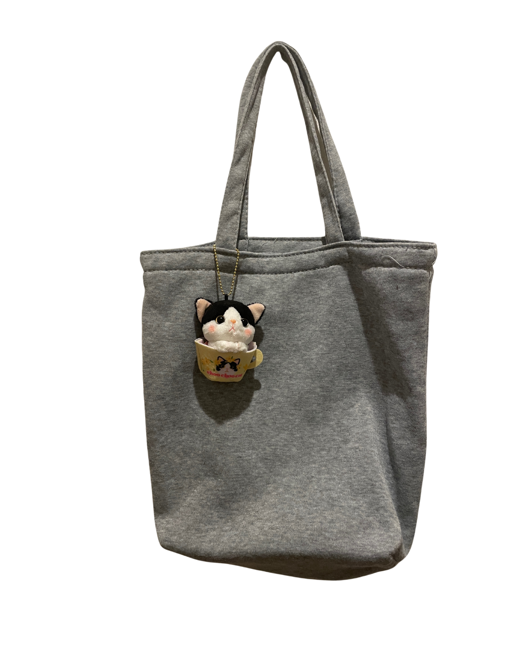 jetoy choo choo 猫　トートバッグ JETOY Choo Choo トートバッグ☆はちわれ猫：雑貨系サーチエンジン