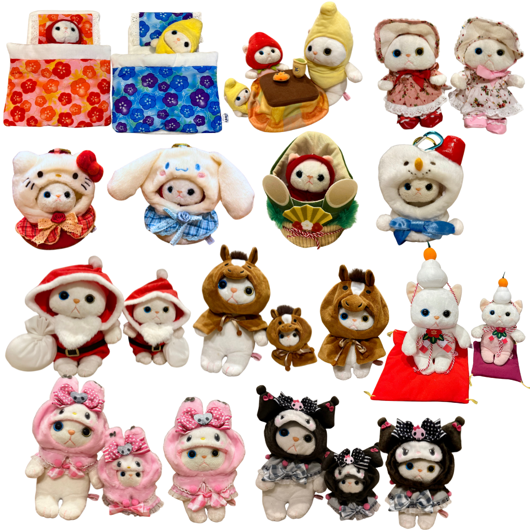 期間限定のコスチュームは<br>他にもたくさん♪<br><br><A Href="https://www.choochoo.jp/ic/category_010_16">【猫のコスチュームはこちら】</a>