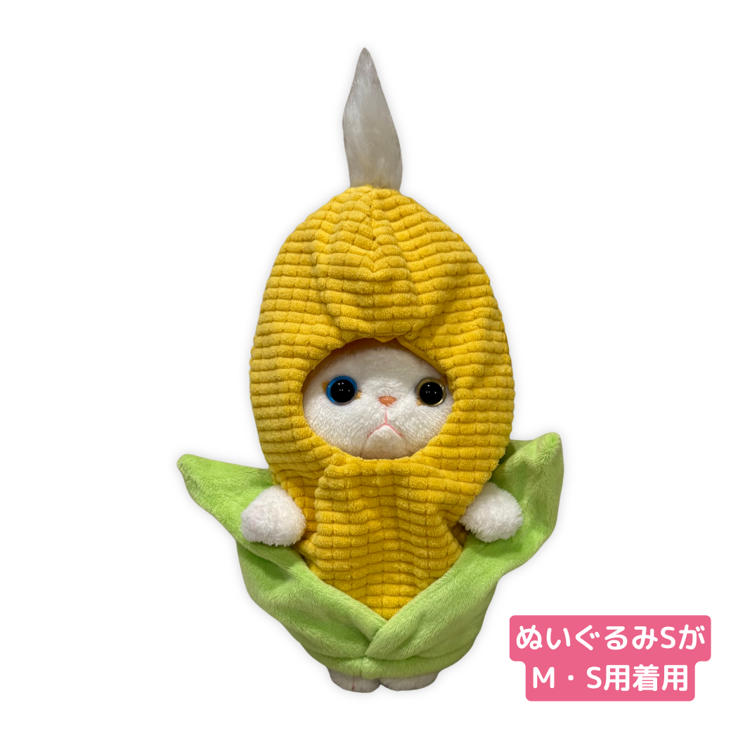 カテゴリトップ｜猫グッズ・猫雑貨のchoo choo本舗