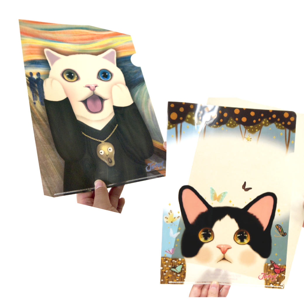 黒か白か クリアファイル 非売品 入手困難 さちも KADOKAWA 黒か白か クリアファイル 非売品 入手困難 さちも KADOKAWA 黒か白か