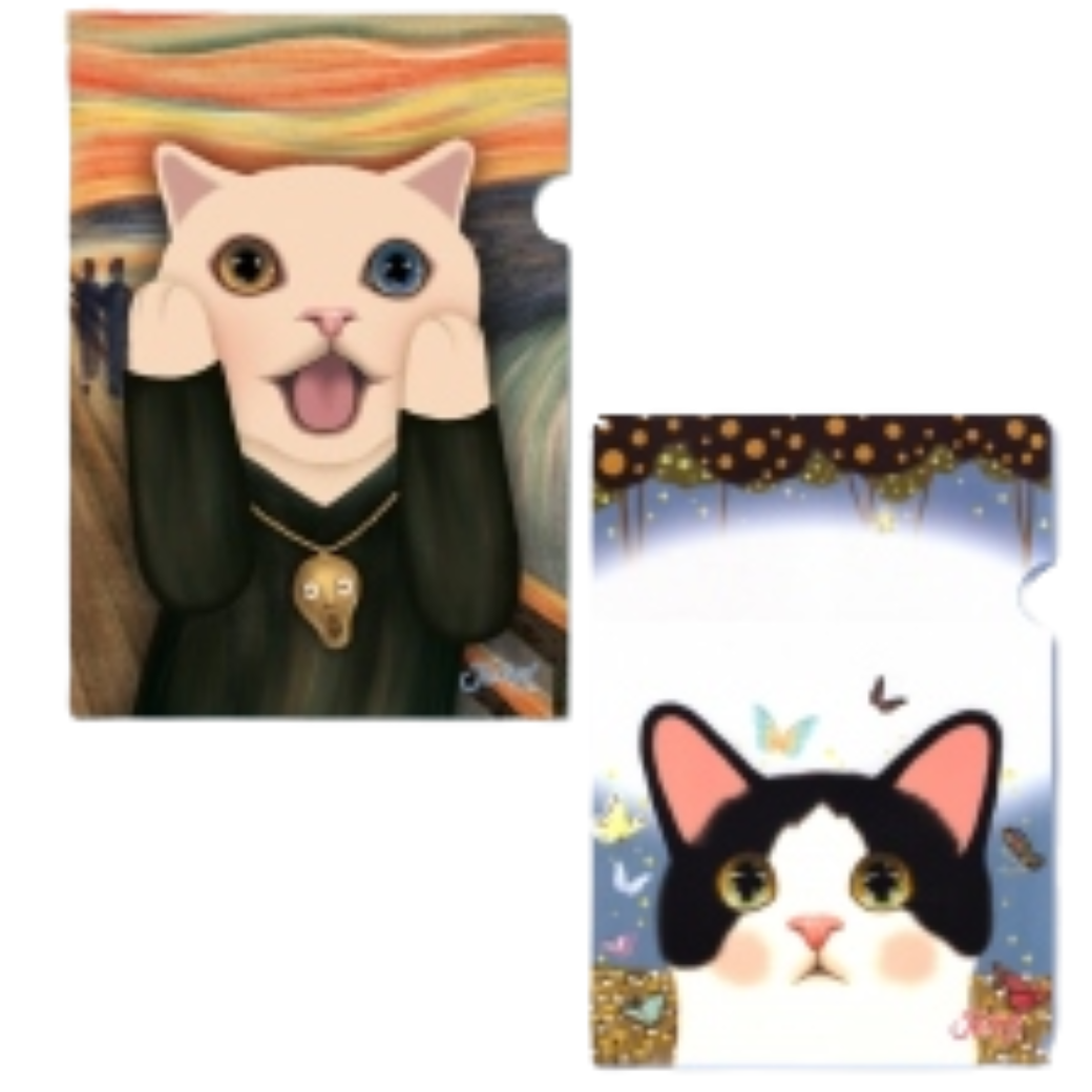 超レア★jetoy choo choo　ミョンウォル　ステンレスボトル 猫 超レア☆jetoy choo choo ミョンウォル ステンレスボトル 猫