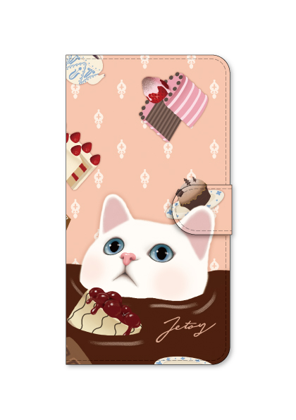 【入手困難品】JETOY choochoocat チューチュー猫 ボールペン 入手困難品】JETOY choochoocat チューチュー猫 ボールペン