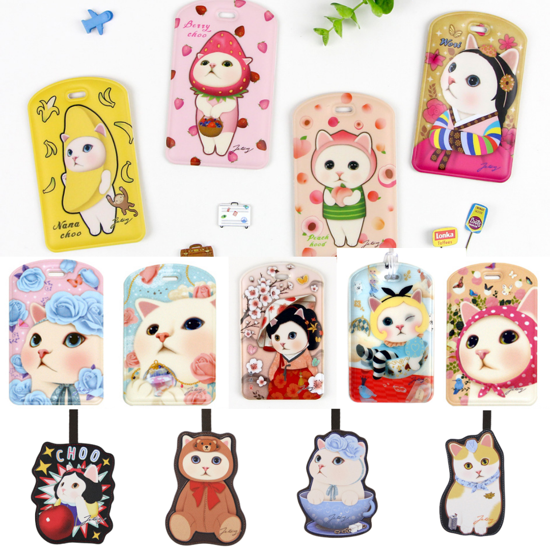 ネームタグは他にもあります♪<br><p><a href="https://www.choochoo.jp/is?q=%E3%83%8D%E3%83%BC%E3%83%A0%E3%82%BF%E3%82%B0&and_or=0&price_range_start=&price_range_end=&category=&sort=1&view_type=0&display_item_count_search_button=">★ぜひチェックしてね♪</a></p>※シリーズによって価格は異なります。※売り切れ、廃番の柄もございます。