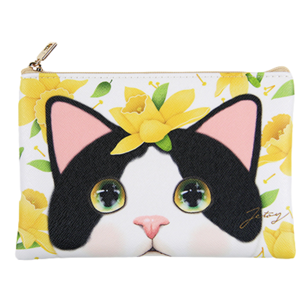 期間限定特別値下げ商品｜猫グッズ・猫雑貨のchoo choo本舗