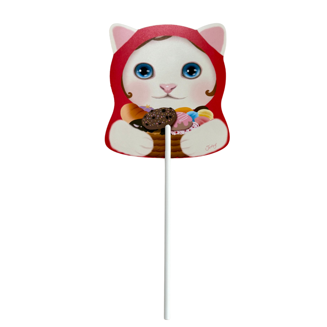 期間限定特別値下げ商品｜猫グッズ・猫雑貨のchoo choo本舗