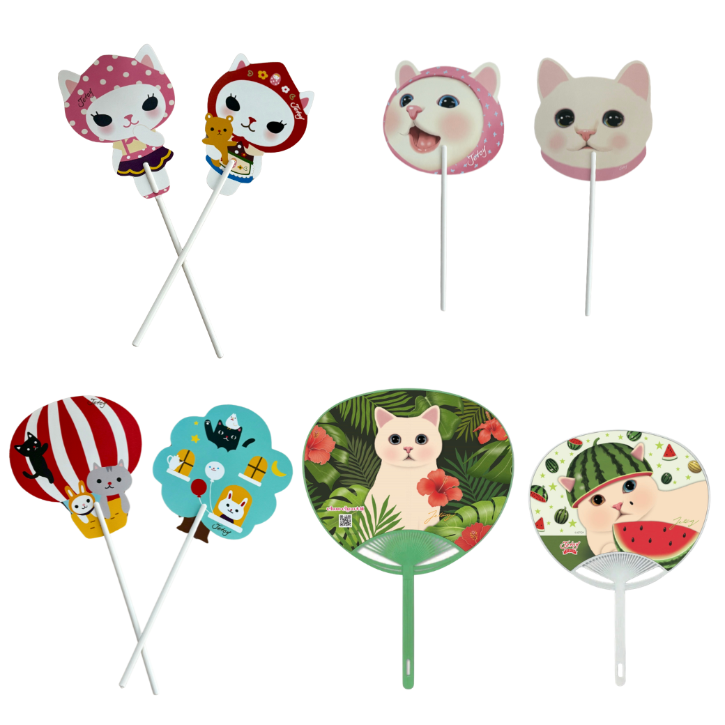 うちわは他にもあります♪<br><p><a href="https://www.choochoo.jp/is?q=%E3%81%86%E3%81%A1%E3%82%8F&and_or=0&price_range_start=&price_range_end=&category=&sort=1&view_type=0&display_item_count_search_button=">★ぜひチェックしてね♪</a></p>※シリーズによって価格は異なります。※売り切れ、廃番の柄もございます。